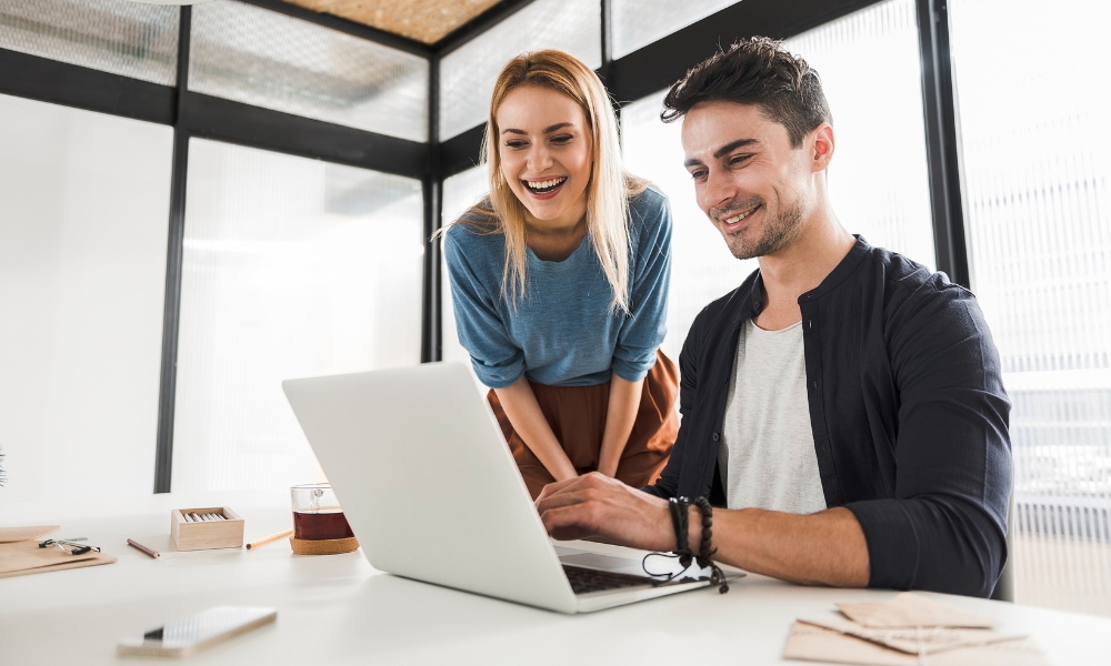workflow management perché è fondamentale per lavorare meglio e con meno stress